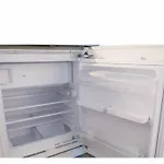 Apartment im Herzen von Düsseldorf Derendorf mit Stellplatz